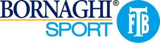 Logo Bornaghi Sport