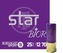 Bornaghi-trap-star-bior