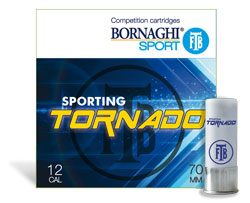 Compact&Sporting_Tornado_sporting
