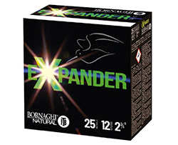 Bornaghi-expander12