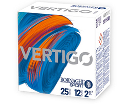 Bornaghi-vertigo24-28-bis