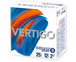 Bornaghi-vertigo24-28_250